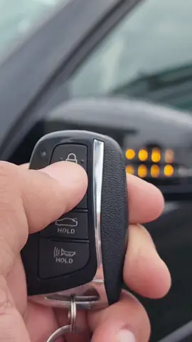 Bir cox avtomobiller ucun S model guzgulerin yigilmasi.Elaqe ucun sehifede qeyd olunan nomreye whatsapp yazmaginiz xaiṣ olunur...