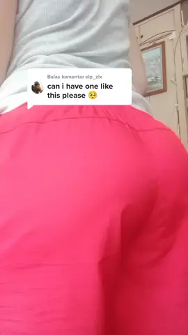 Membalas @elp_zlx 