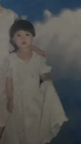 #CapCut 2 khoảnh khắc xách váy💃🏼💃🏼💃🏼Rồi đến ngày xách váy nữa chưa😋#CapCut 