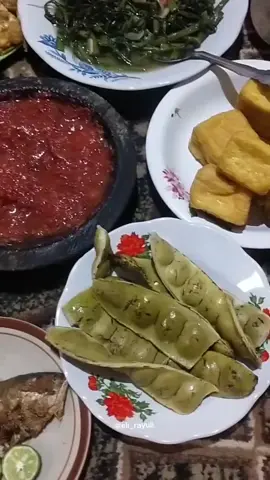 #menumasakan #MenuMakananRumahan #TikTokKulineran #menumakanansimpel #makanansunda #masakansunda #makansiang #makanyuk #barengkeluarga #kawihsunda #tonghilapbersyukur #tonghilapbersyukur #SunsilkCreatorAcademy 