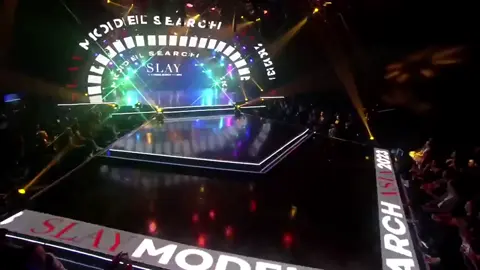 My journey with SLAY Model Search Asia 2023 🇹🇭 B kanapat Thailand  Thank you: @slaymodelsla Thank you: @yetasuncion our Slay mama, all Slay team and mentors. Makeup: @maccosmeticsph Hair style: @glamlabsalon_ph Swimsuit: @one.10_collection Opening dress: @byombare Evening gown: @teranicouture Accessories: Special thanks: @themestizola #model #transmodel #swimmingsuit #stunning #beautiful #pageant #contest #production #powerful #inspire #modelsearch #smsasia #slaymodelsearch #beauty #transisbeautiful #diversity #lgbt #Pride #losangeles  #worldwidesearch #makeup #fashion #style #newyork #slaymodel  #slaymodelmanagement #fashion #style  #きれいめカジュアル