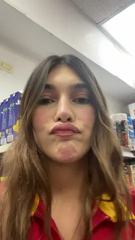 Rastrillo bueno para el perro? No creo jajajajajaja tan lindo #humor #oxxotiktok #fyp #viral #parati 