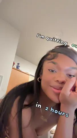im sorry food is my best friend😝🤞🏾#fypシ #foryou #viral #FoodLover 