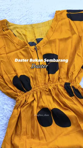 Buat para busui ni wajib punya si #CLEARYourHeadKetombeChallenge #dressmanohara #dastermanohara #dasterbusui 