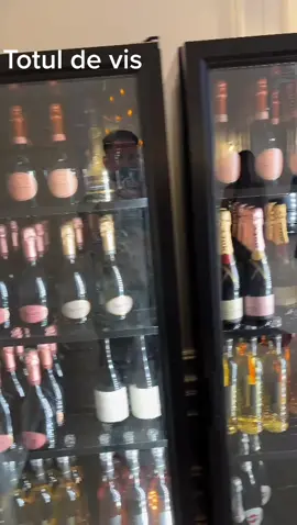 #tiktok #foryou #residentialcitytowers #ralucapop1982 #ralucapop12 