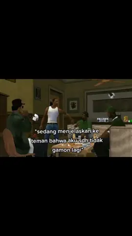 versi udh move on y #fyp