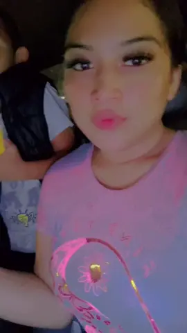 #😚😚😚😚😚👌💞💖❤️ 