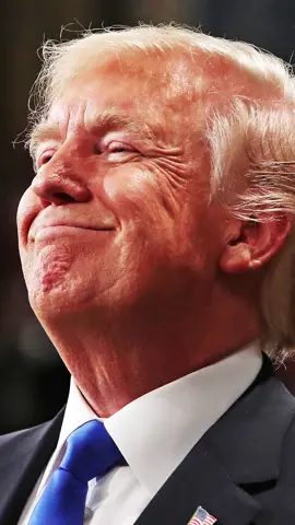 WOW: Trump opens 36 point lead over DeSantis! #donaldtrump #rondesantis #politics #davidpakman