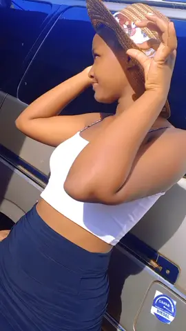 #@For You #@Carol🦋 #