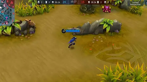 Trand pyit ny loh  #mlbb #gusion #foryou #fyp  #mobilelegends 