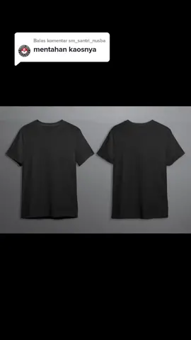 Membalas @sm_santri_nusba Niki Mas..Lek sampean Minat buat logo Chat Wa mas#pendosa#azzahir#foryoupage#fyp#kaossyekhermania 