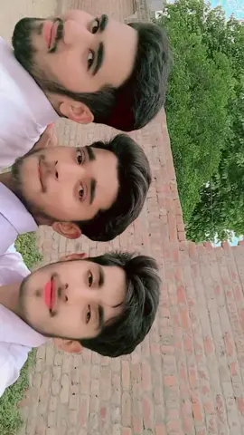 for you#videoviral #videoviral #videoviral #videoviral #videoviral #videoviral #videoviral #videoviral #videoviral #videoviral #foryou #foryou #foryou #foryou 