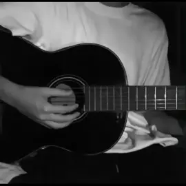 post ulang:( #arabic #arabicsong #syairarab #gambusarabic #syaircintaarab #cover #guitarcover