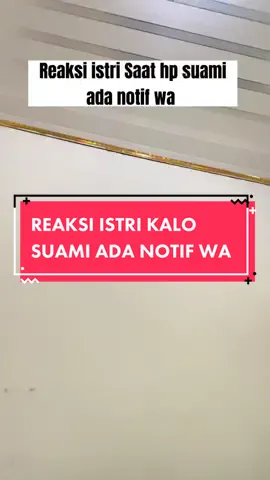 Ada yang begini juga?😂 #fypシ 