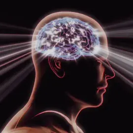 brain makes an edit about brain #fyp #brain #edit