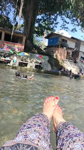 #CapCut momend indonesia