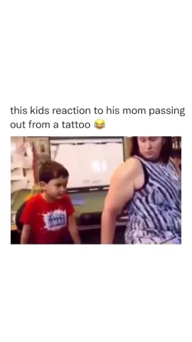 Best son ever 😂#funnymoments #funnyvideos😂 #trending #worldmeme #shorts #trendingtiktok #lmfao #funnyshorts 