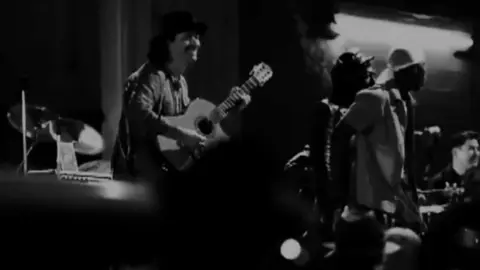 Maria Maria - #Santana #mariamaria #music #lyrics #fyp #foryou #xyzbca #owfulbrian 