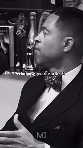 Relationships are 100/100! #relationships #relationshipadvice #LifeAdvice #lifelessons #idealrelationship #functionalrelationships #mentalimpulse #fyp 