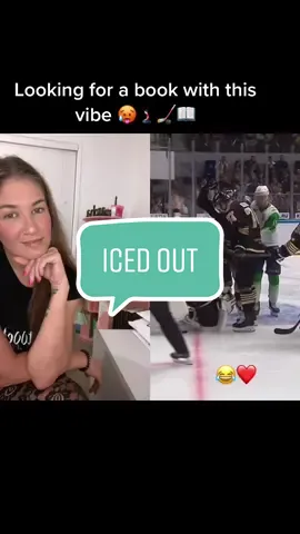 #duet with @Hockey 🏒 #хоккей Quinn & Oak 😮‍💨 #hockey #BookTok #romancebooks #mmromance #mmhockeyromance #bookreccomendations #enemiestolovers #icedout #cericci #cericciauthor #hockeybooks #bookish #bookaddict #bookobsessed #hockeyboys #BookTok #aussiebooktok 