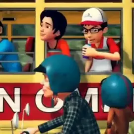 monyet bilek🥴😝🤙#upinipin #meme #fyp 