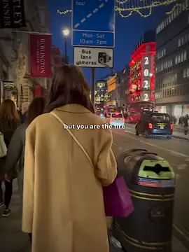 #CapCut I can't stop thinking about you jiwon💋#Parkjiwon #pretty #ive #enhypen #engene #dive #darkblood 