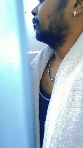 #TikTokComedyVideos #malayasiatiktokviral #ComedyTikTokVideo #comedyvideo #foyyyyy #fuyou #tiktokfunnyvideos #foy #funnytiktokvideos #videocomedy #funnyvoicevideo #foyyyyyyyyy #tiktok2 #fuyyyyyyyyyyyyyyyyyy #funnycomedyvideos #malaysiatamiltiktok #funnyvideostiktok #tamilantrader #singaporetamiltiktok #fouyourpageシ #fuyyyyyyyyyyyyyyyyyyyyyyyyy #foyyyyyyyyyyyy😂 #foryyyyyyyyyyy #foyyyyyyyyy #fuyou #tiktok2 #justforfun #funyvoice 