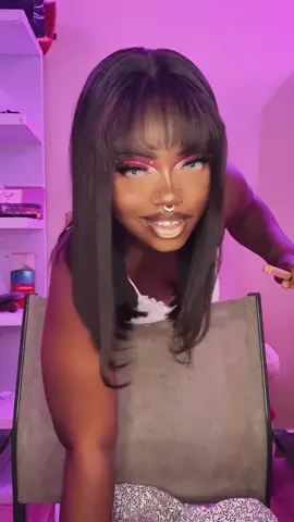 Replying to @peals3 🩷🩷 #transitions #sigma #Graphiceyeliner #uniquemakeup #graphicmakeup #coolmakeups #graphicliner #editoriallook #avantgardemakeup #v9300 #modelmalay #creativemua #editorialmua #glittermakeup #tushmagazine #highfashionmakeup #runwaymakeup #fashionmakeup #meltcosmetics #deckofscarlet #iamscarlet #soapbrows #theartistedit #myartistcommunity #sharpedgesmag #inbeautmag 