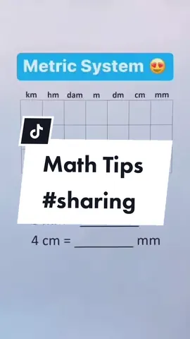 #mathsharing #mathtrick #math #mathematics #mathhack #mathtips #mathtipsandtricks  #fyp #fypシ゚viral #fyppages 