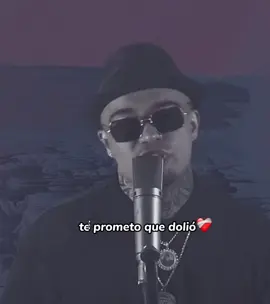 Te prometo que dolio❤️‍🩹 #geramx #samanthabarron #parati #fyt #amor #desamor #rolitasconletras #sigueme #lonuestrosemurio🥀 