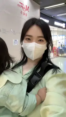 Perfect family #fyp #fypシ #viral #xuhuong #xuhuongtiktok #xyzbca #viralvideo #viraltiktok #trend #trending #foryou #foryoupage #ulzzang #ulzzangboy #ulzzanggirl #ulzzangbaby #family #perfectfamily 