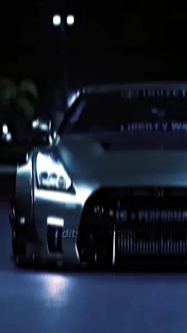 𝐭𝐡𝐢𝐬 𝐬𝐨𝐧𝐠 😫🕺• 🎥@hartnettmedia #gtr35 #nissan #caredit #edit #viral #trending #fyp 
