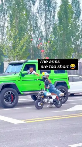 This is so cute.🥰😊😂#moto #motogirl #bikegirl #motorcycle #motorbike #motolife #bikelover #tiktok #fypシ 