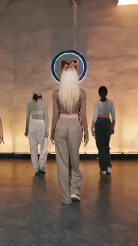 Cool girl #coolranchdance ##girldance #wonderfuldance #dancepractice #tiktokpopular 