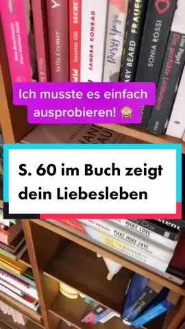 😳 und bei euch?  #aufklärung 