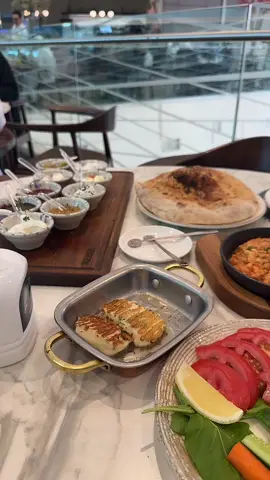 #ريوق #صباح_الخير #fypシ #اكسبلور #viral #kuwait #الكويت #فيروزيات #فيروز #الافنيوز 