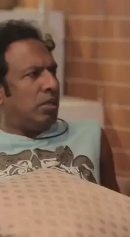 এই... এই.... জাতীয় ডায়লগ পাশা ভাই ##foryoupage #tiktok #BD 