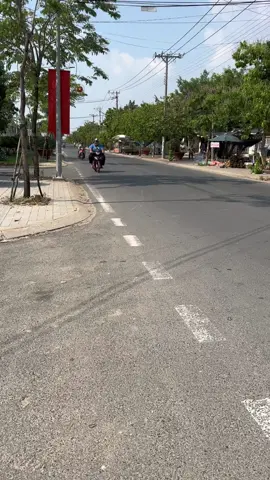 Bé Bự Tây Ninh 17 tuổi chạy Ex 2006