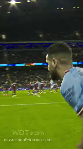 foden > vini #Soccer #football #fyp #edit #ares_football🔥 #kingeditfootball_team⚽️🔥🇻🇳 #4kgenius_team🔥 #manchestercity