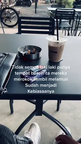 Meng sad☺️🥀 #SunsilkCreatorAcademy #masukberandafyp #fypシ゚viral #fypdonggggggg #fyppppppppppppppppppppppp #katakatastorywa_ #storywa #katakata #udahgakpernahmasukfyplagi #CLEARYourHeadDuetChallenge 