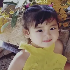 แก้มเหมือนเดิม555