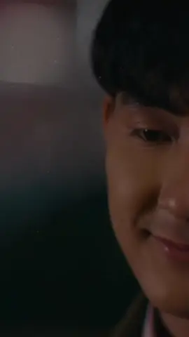 #Saran x #FirstAnuwat - Anniversary (สุขสันต์วันครบรอบ) |#เพลงใหม่มาแรง #รับโปรโมทเพลง #เนื้อเพลง #ท่อนนี้มันโดน #ขึ้นฟีดเถอะ #ยื้มลงสตอรี่ได้ #fypシ #เพลงลงสตอรี่ #เพลงแร็ป #hiphop #rapperthailand 