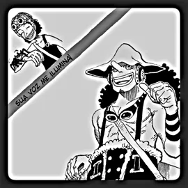 eu só queria namorar o Usopp😭 || ib:@tayo • sanjitard || #sakura_rv #eren_mito12 #sakura_chan097 #fyp #noseufy #trending #trend #op #onepiece #usopp 