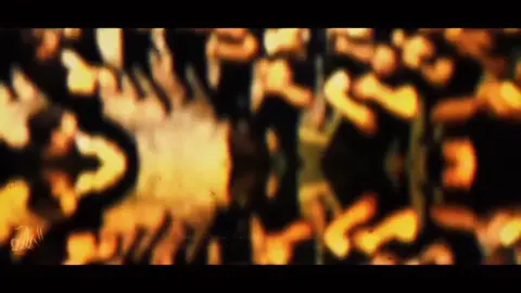 #شيعه_البحرين🇧🇭 #العراق🇮🇶 #السعودية🇸🇦 #لايك❤️ #اكسبلورexplore #متابعه #صالح_الدرازي 