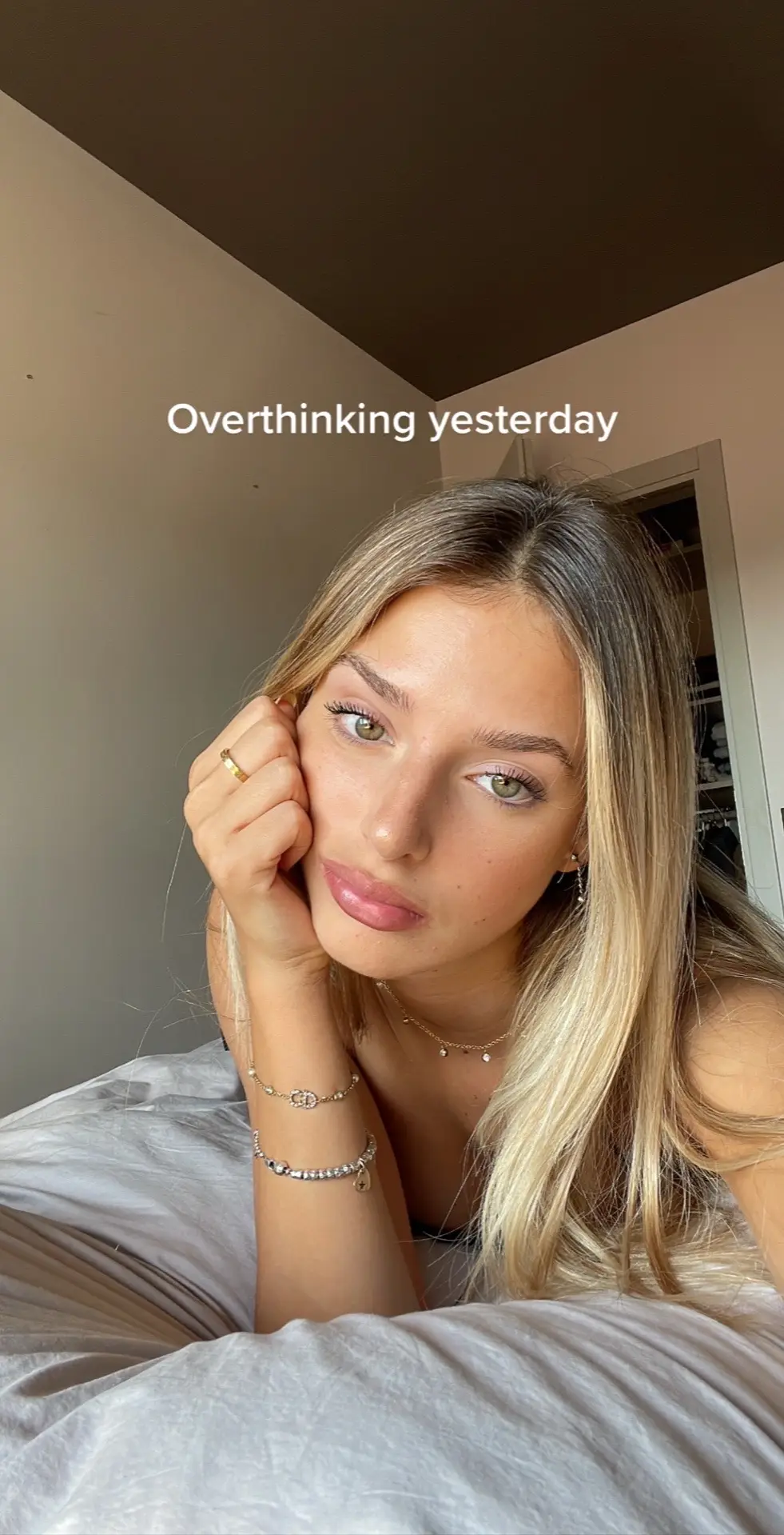 🤷‍♀️