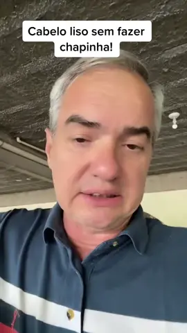 Receita caseira e natural para alisar o cabelo sem a necessidade de fazer chapinha, que acaba agredindo e danificando o seu cabelo. #chapinha #alisamento #cabelo #beleza #viral #fpy #fy #tiktok #betomunhoz 