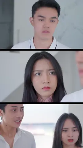 Ternyata suamiku… @angelialikefizzo #fizzoid #novel #fizzobonusbook #istritengilmilikmafiakejam  #drama #trending #plottwist 