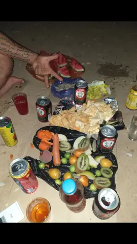 #خماره #العراق #wiskey #ملك_الاحساس💔 #ناصر #عباداني #fyp #ستوريات #قهر #عرك #عروك #tiktok #سكاره #ديالى 