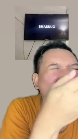 Woylah #fyp #viralditiktok 