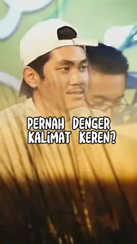 Syukuri dan jalani hidupmu #katakatahariini #quoteoftheday #katakata #motivasi #statusvideo #SunsilkCreatorAcademy #CapCut 